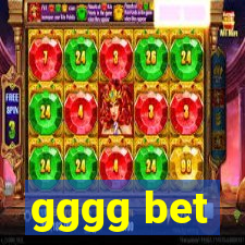 gggg bet